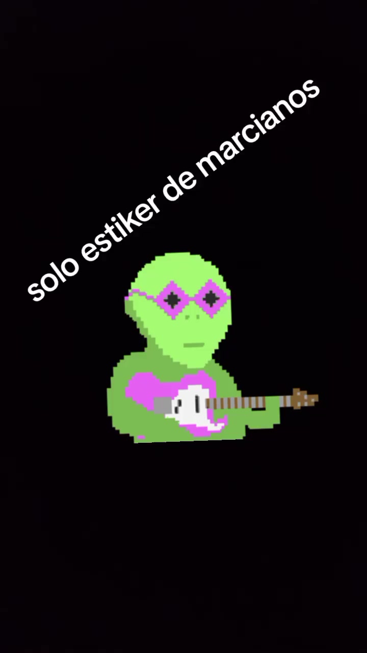 @Carlos Antonio tinoco rangel