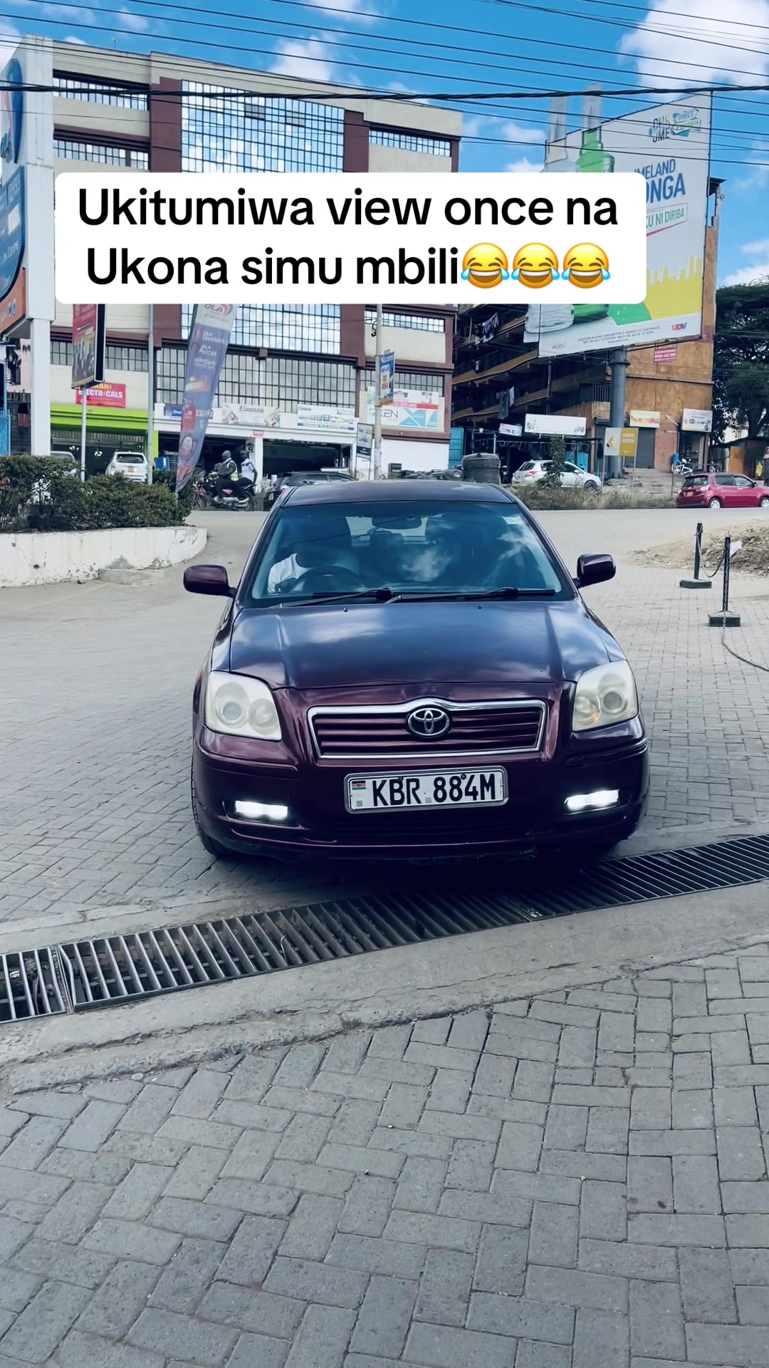 @RASTA_WA_MAGARI