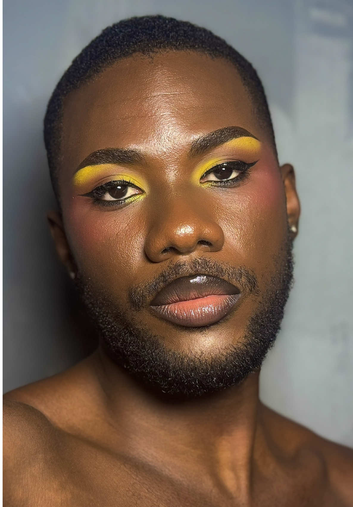@KIM ART || MUA
