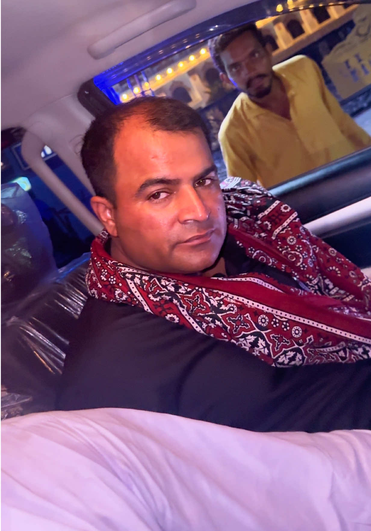 @shahzadhakeem001