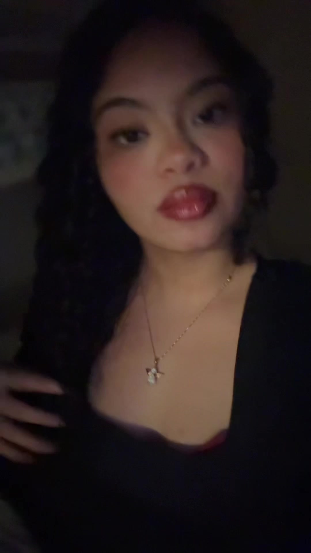 @Jully_&euro;