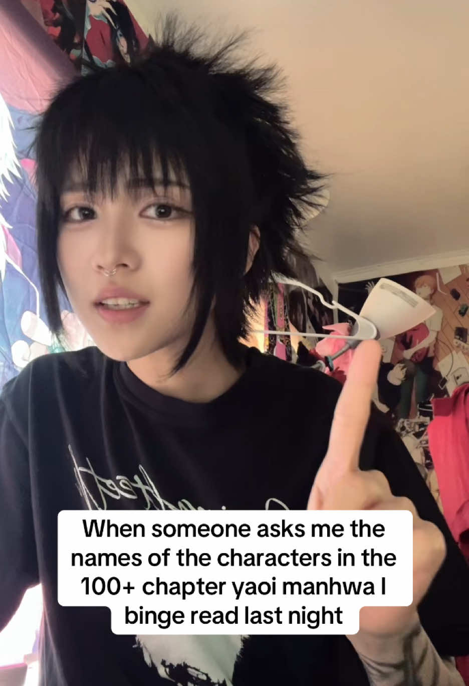 @Ven