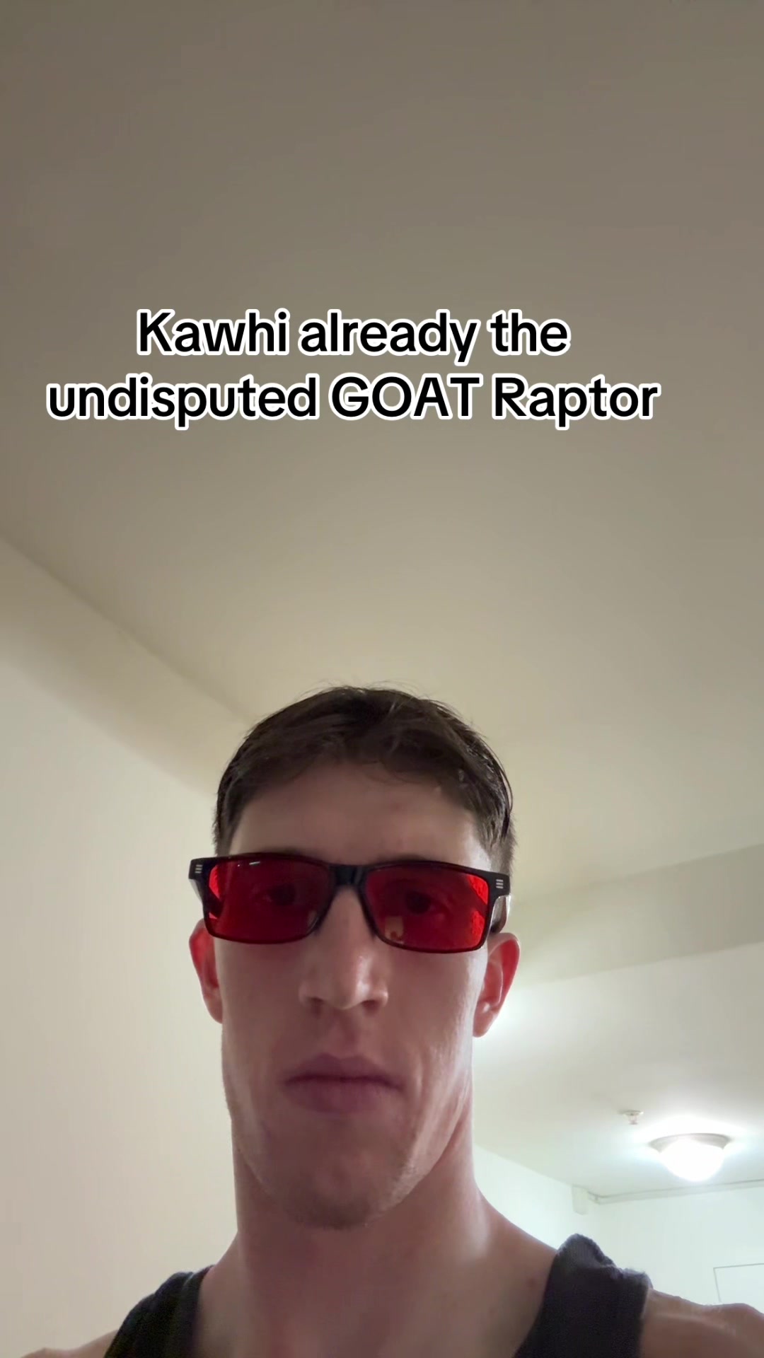 @Day2DayNate