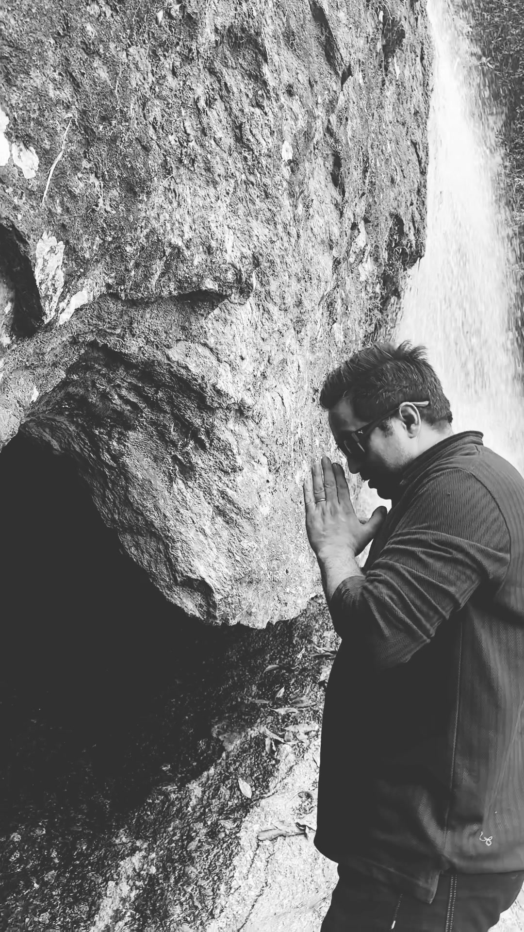 @Babu Thapa ✅