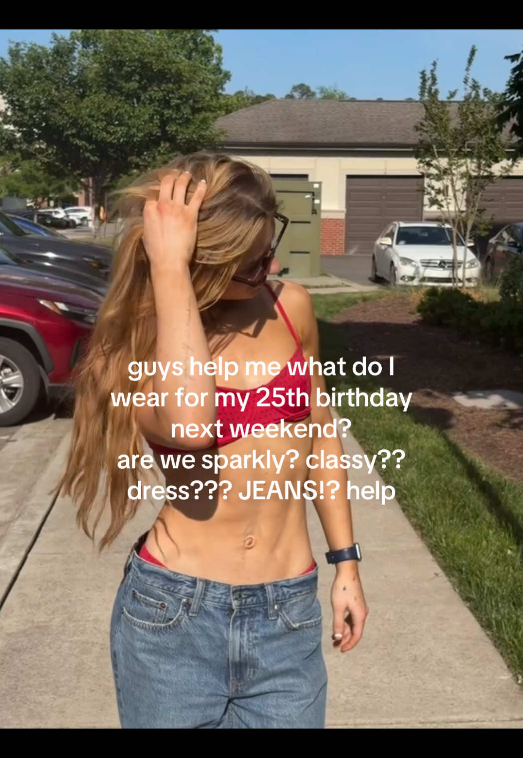 @Ashley Antell