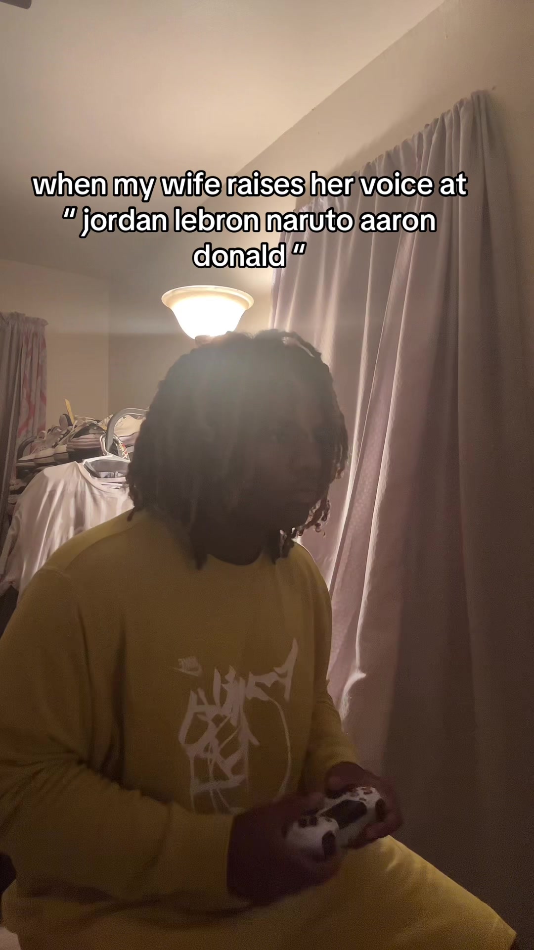 @thejordansimmons