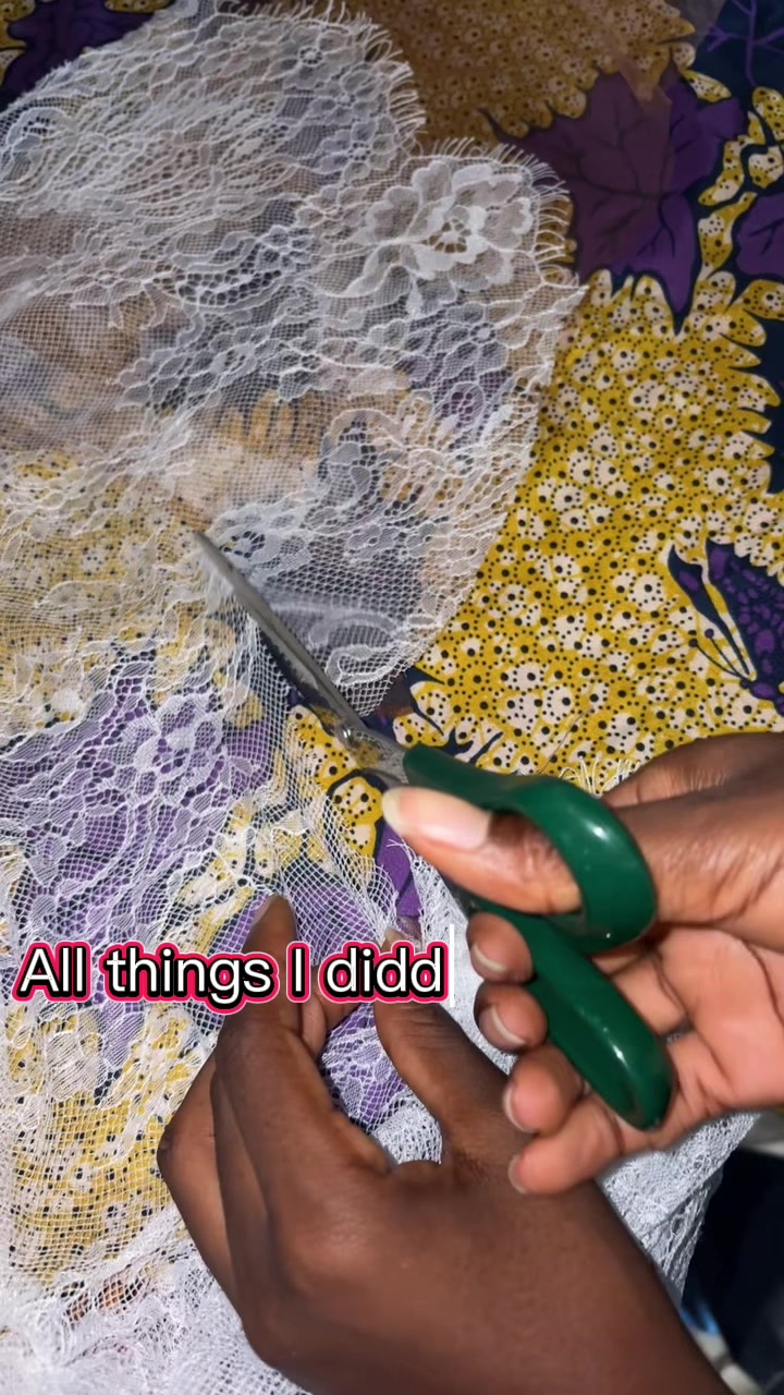 @🧕🏾ꨄMeenahꨄ🧕🏾