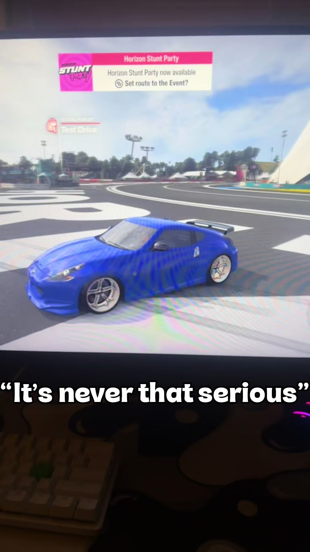 @Nappyheaddriver