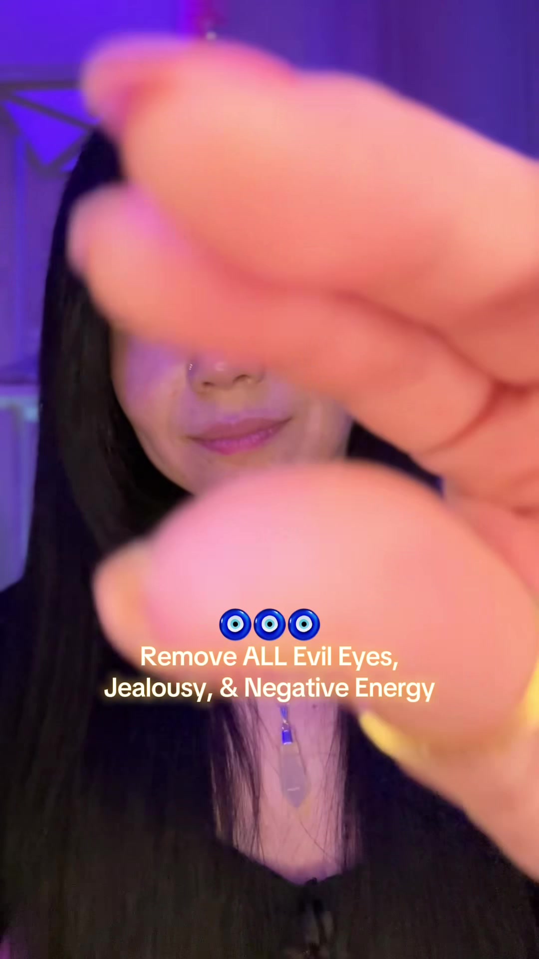 @🦋Glowing Bliss Reiki