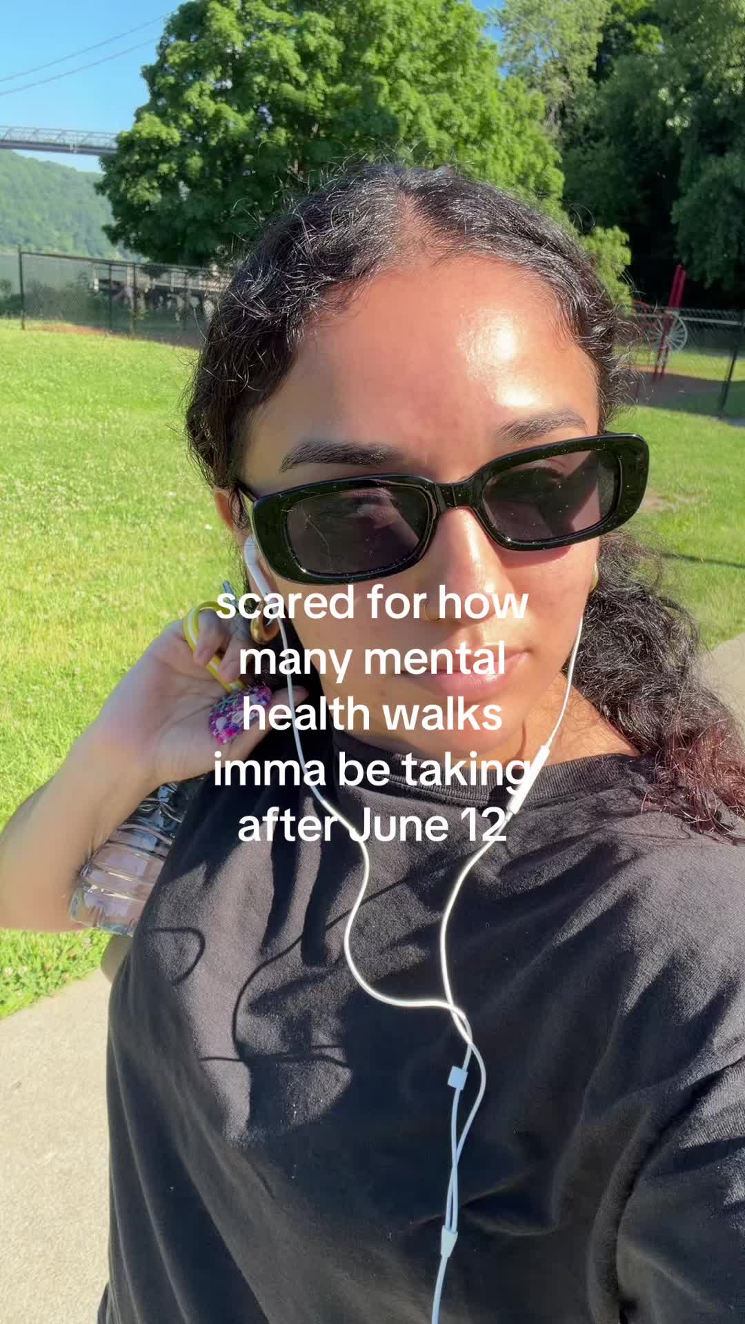 @maggie ✨