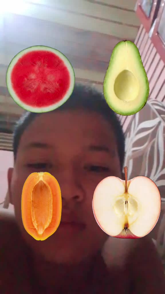@kaleh_jak
