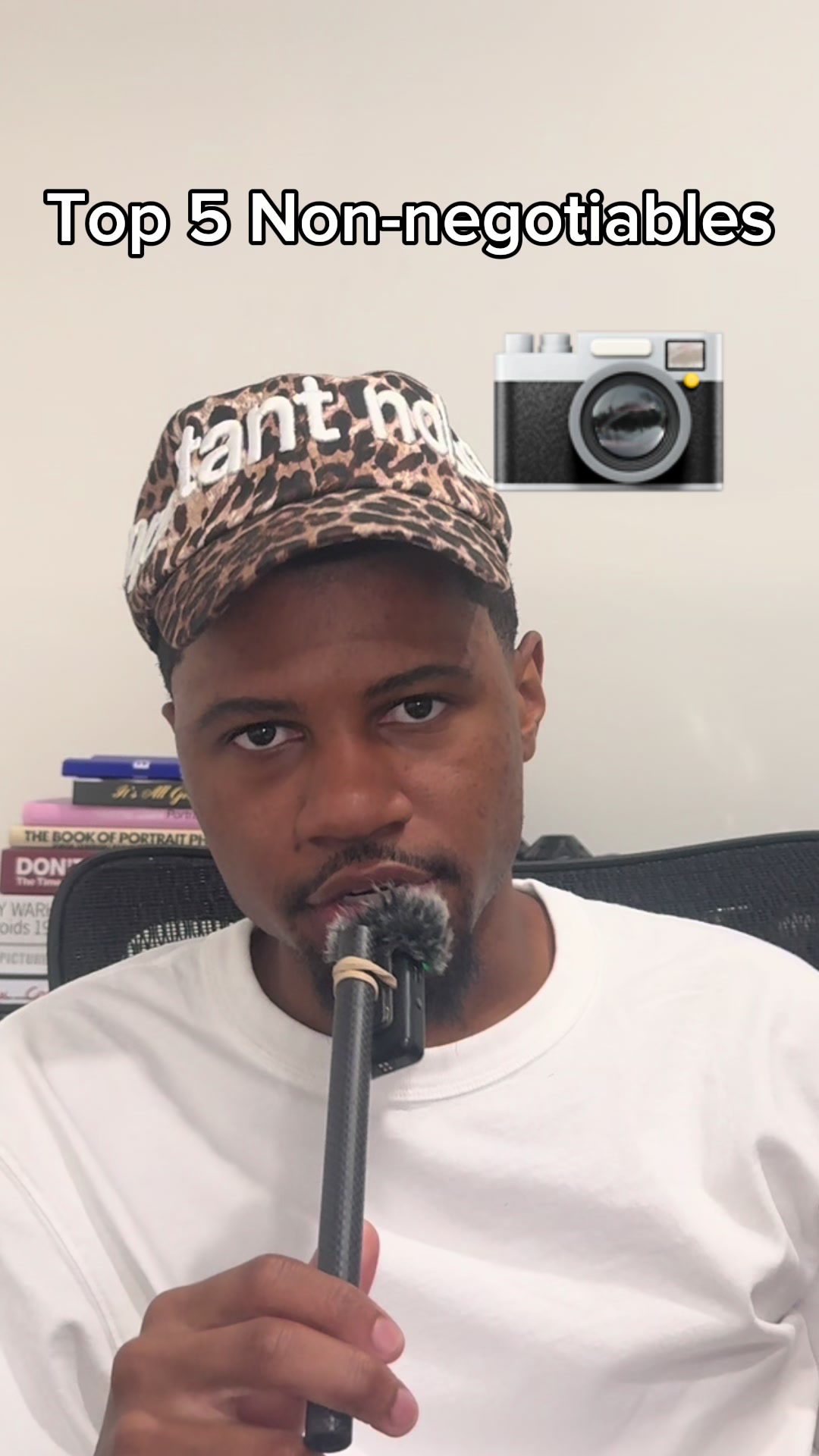 @tripzy