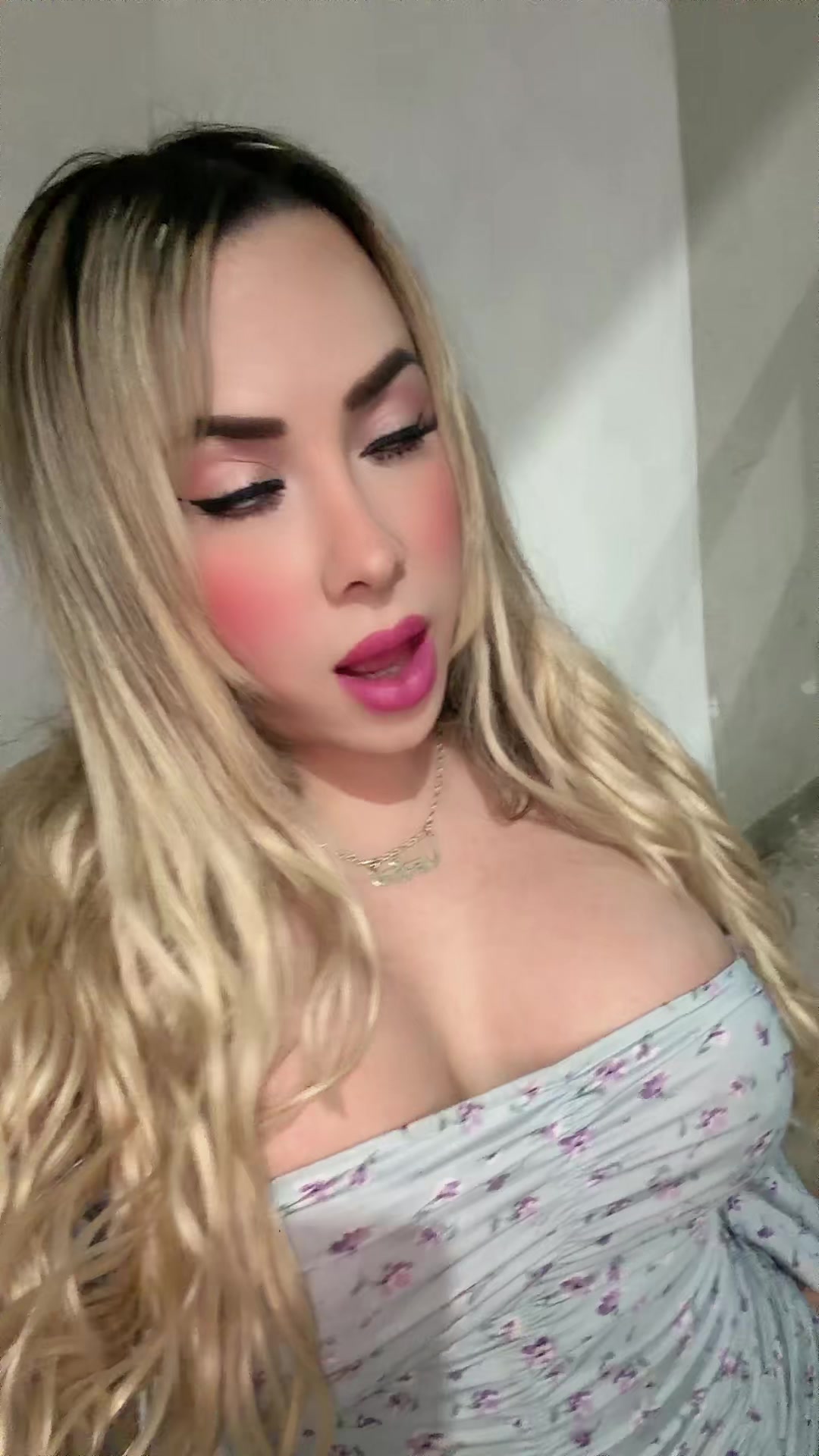 @alejandra.mendozam