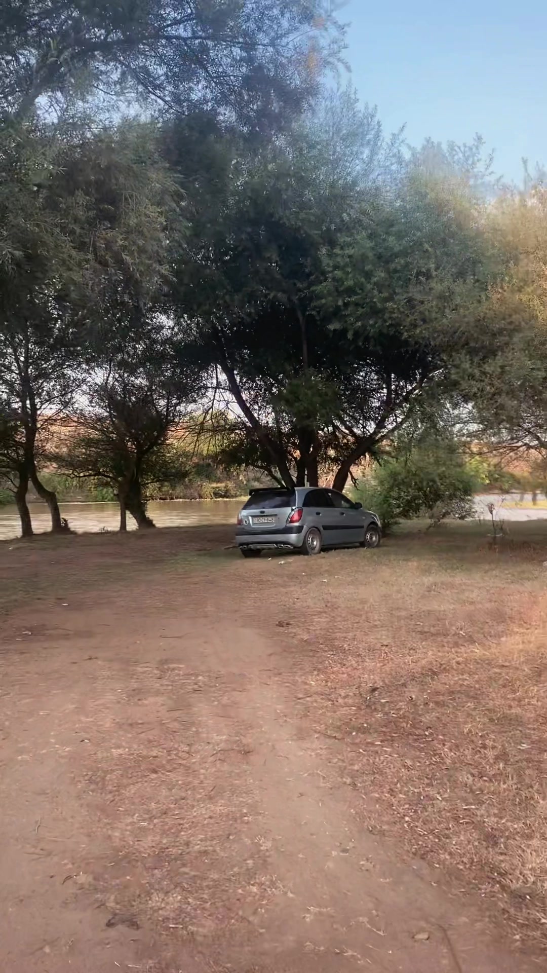 @Küləklər şəhəri 🤍