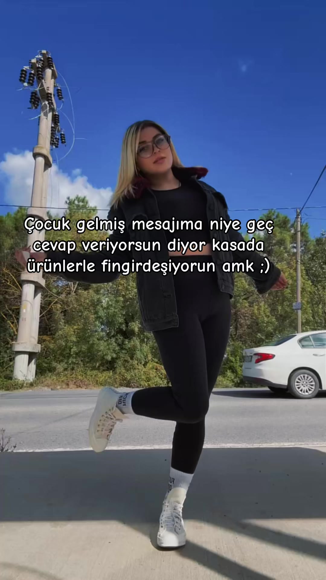 @EBRUPOLAT