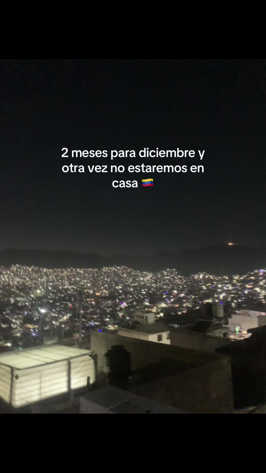 @Jxsus