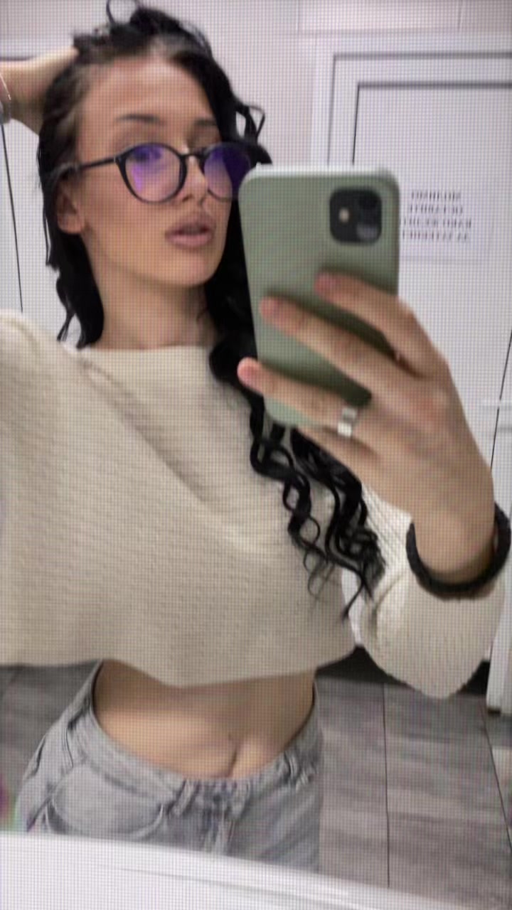 @🐍