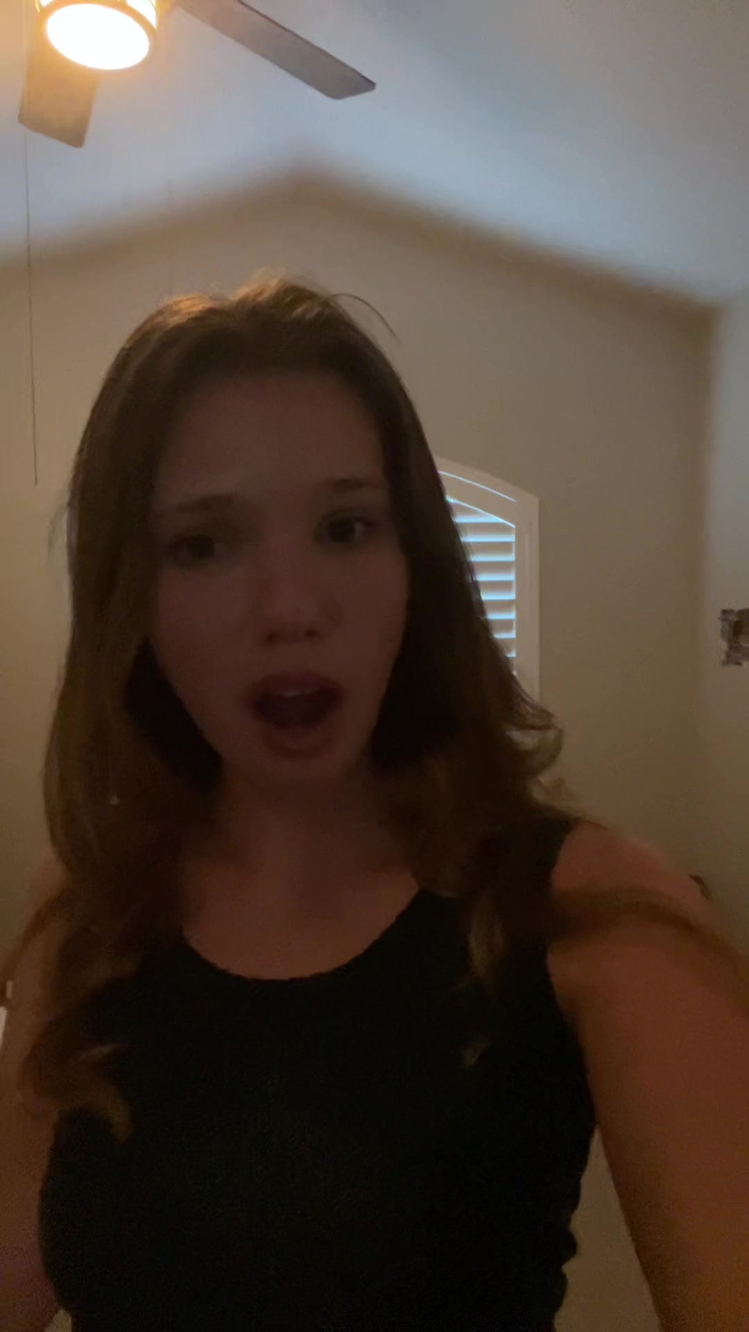 @Morgie22_