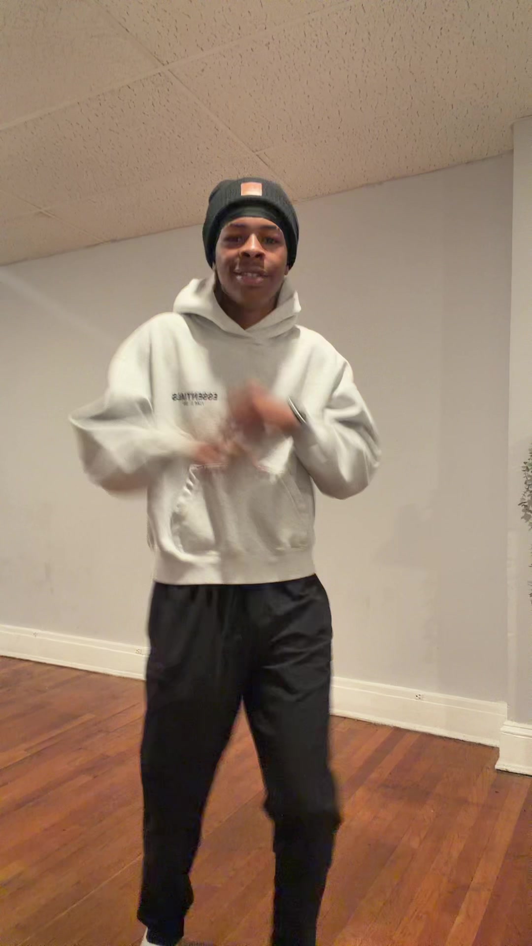 @mr.hunnitrackzz🕺