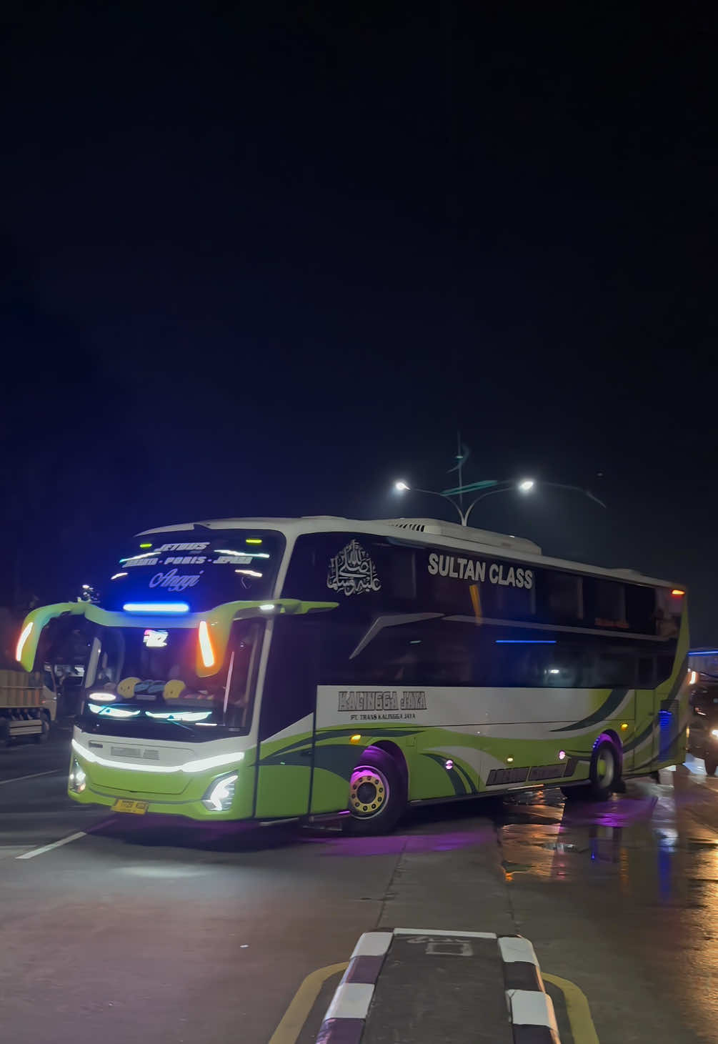 @astungkara