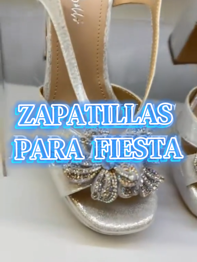 @sandraaragon521