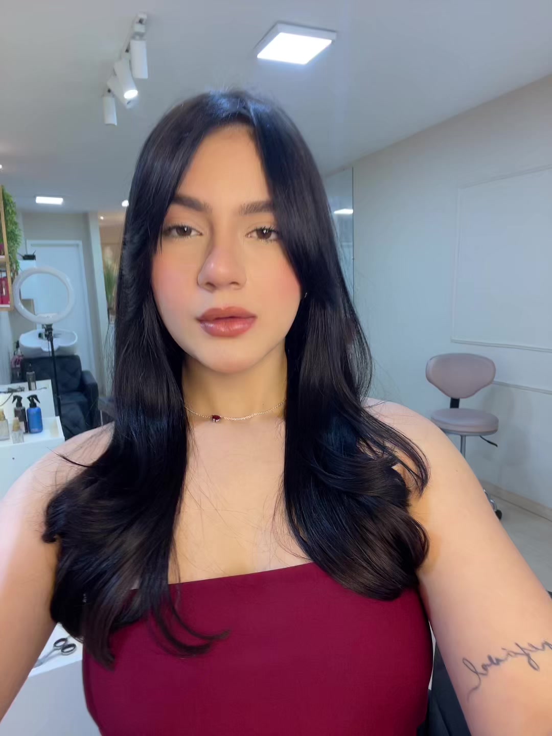@maria