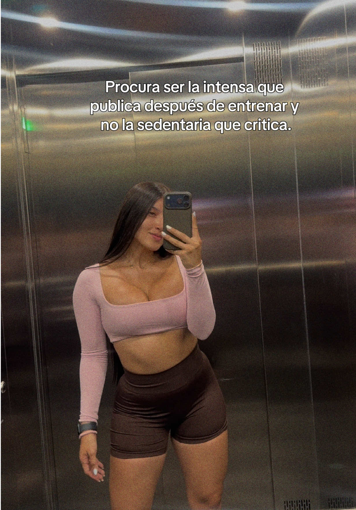 @Yexi🐼