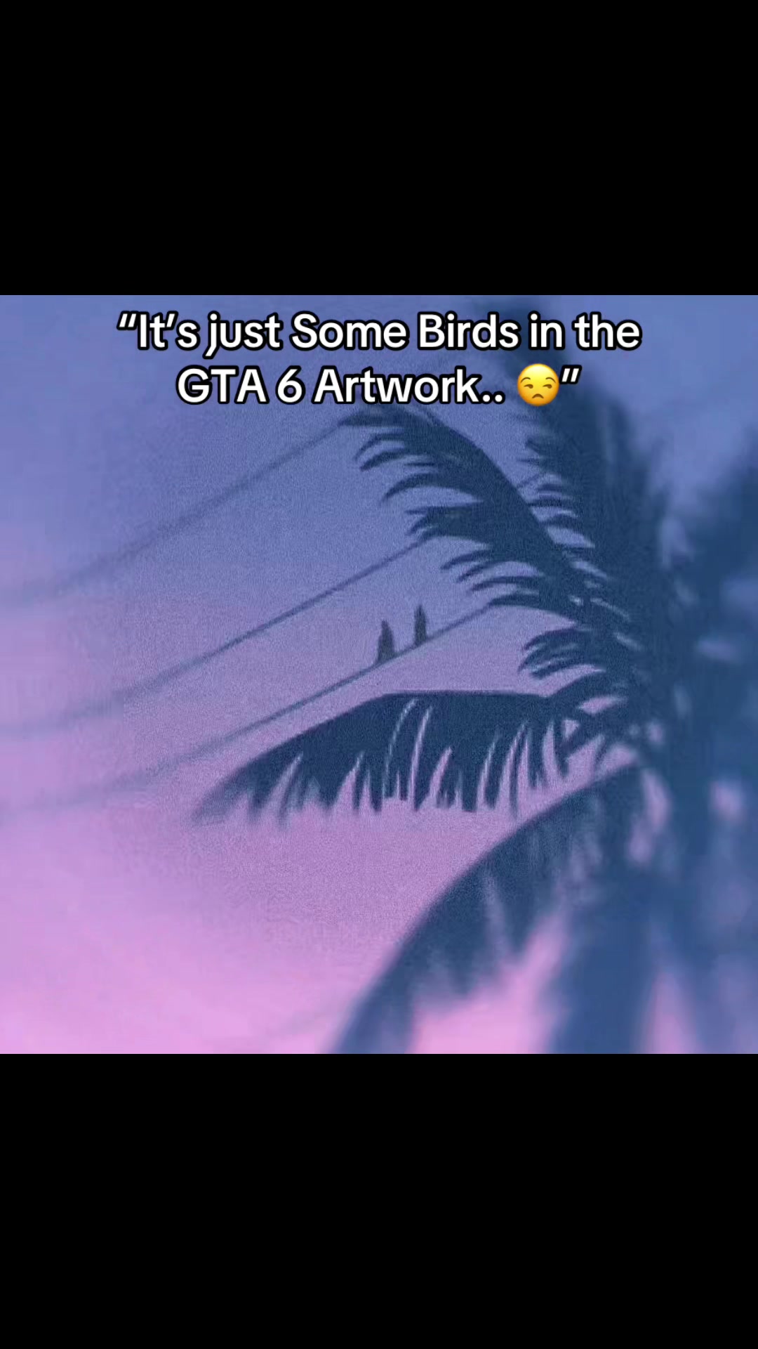 @ᴡxᴢᴀʀᴅ 🏝️