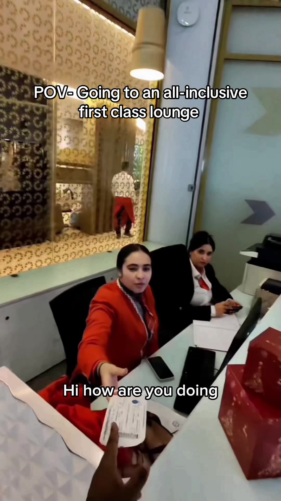 @ChinoTV