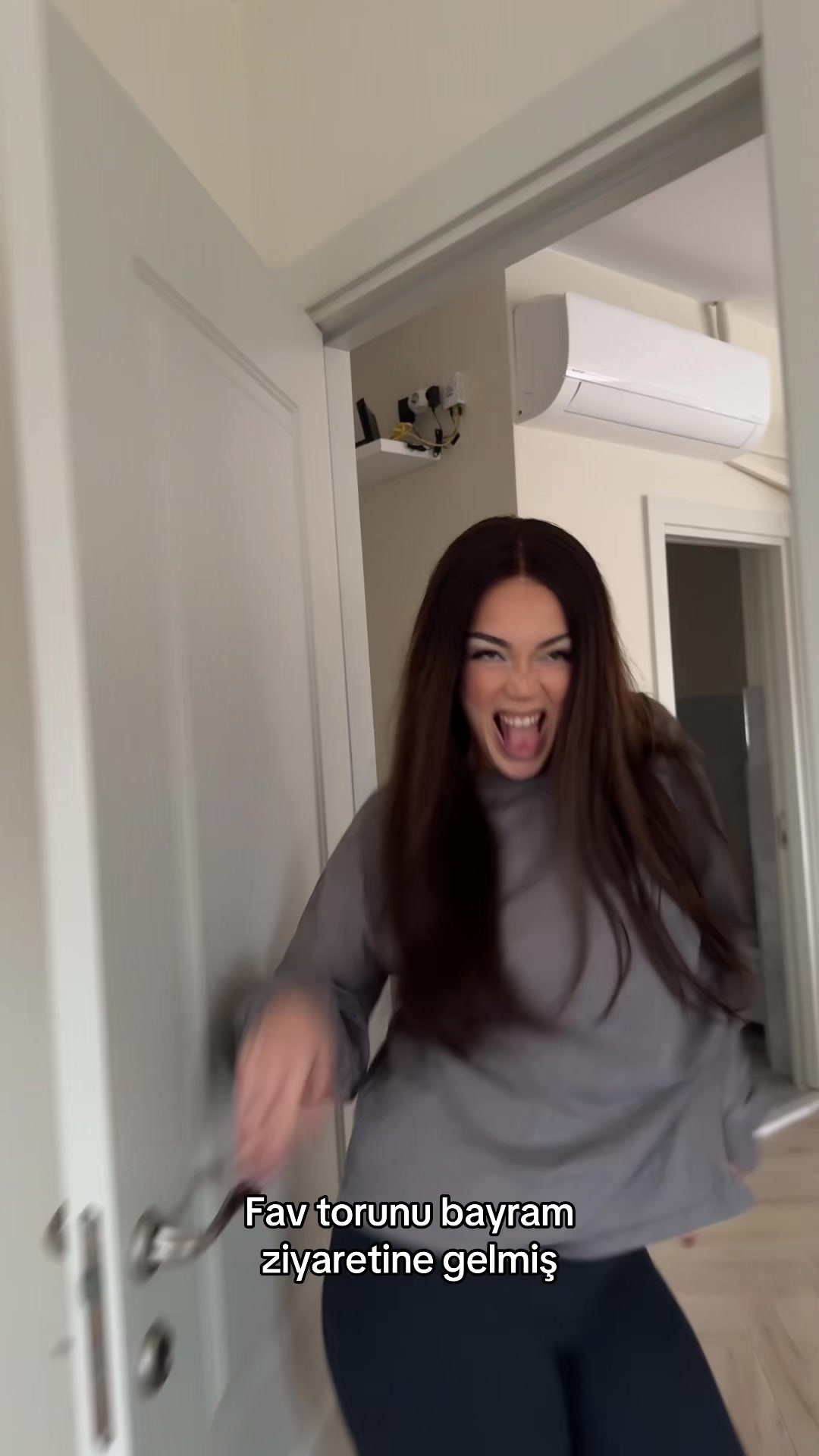 @Tuanatezsay