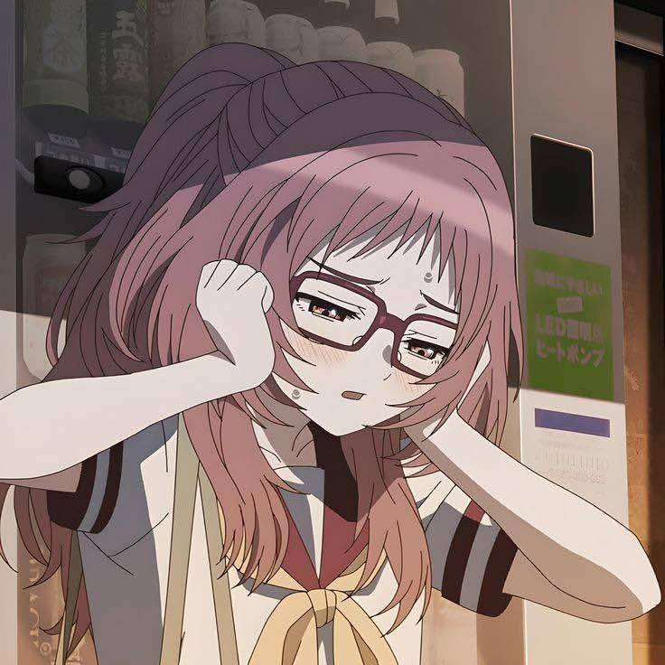 @Ayane