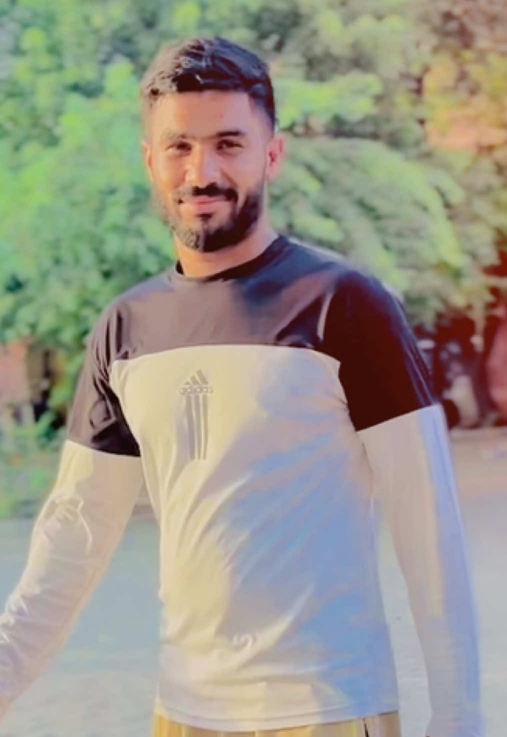 @Jamshedvirkkabaddiplayer🤼🚩