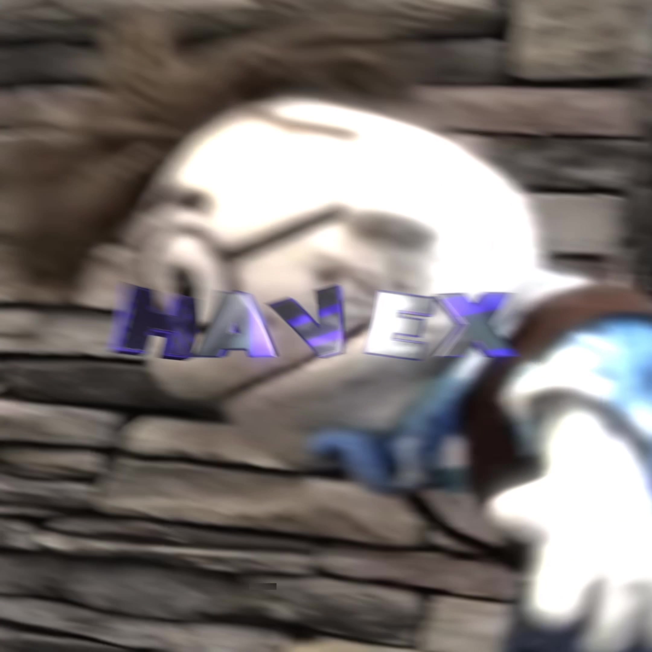 @Havexcc