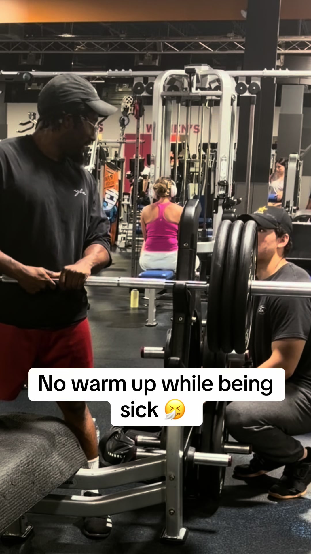 @CurlmanTawon