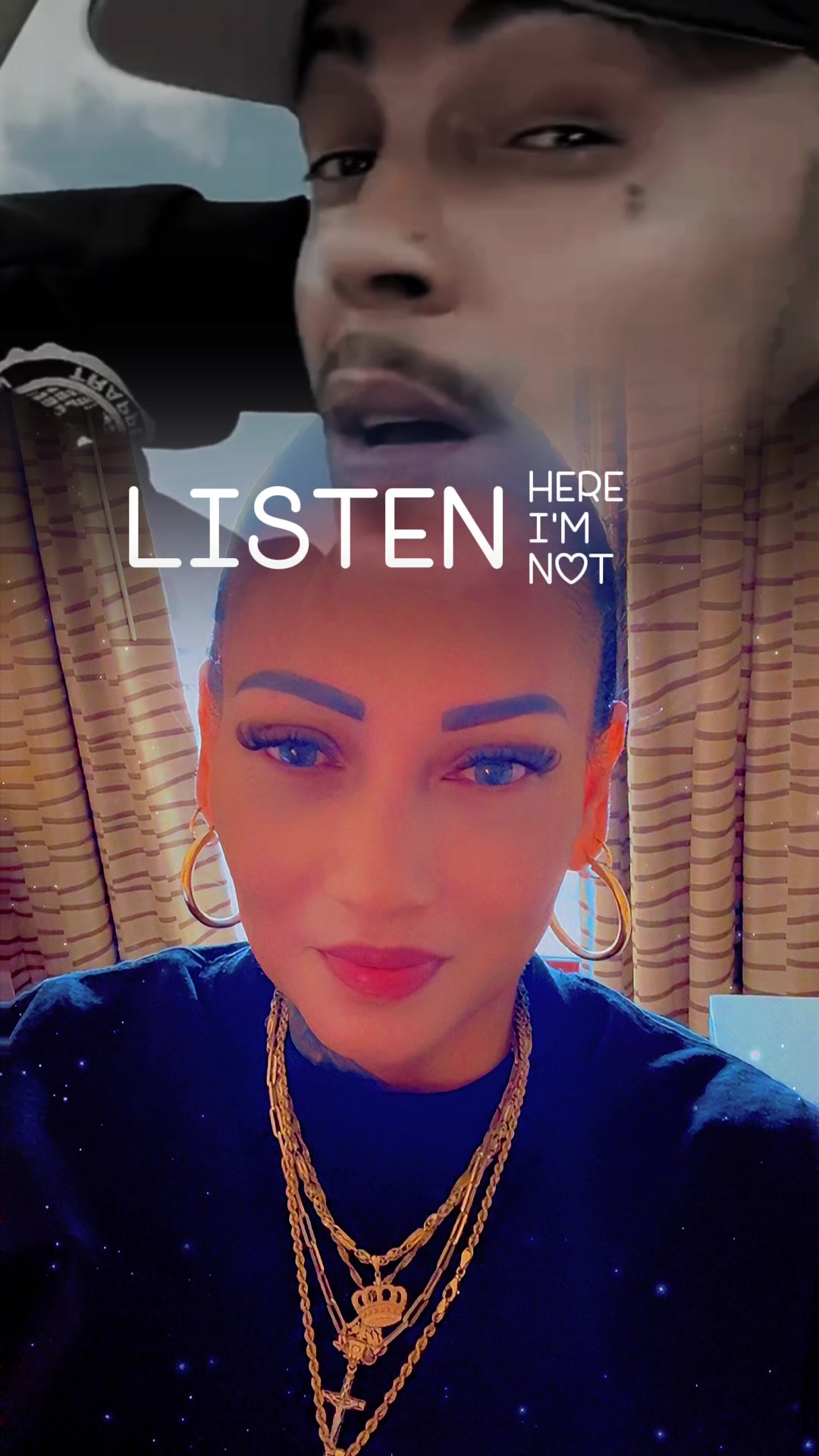 @๐ LatinQueen ๐