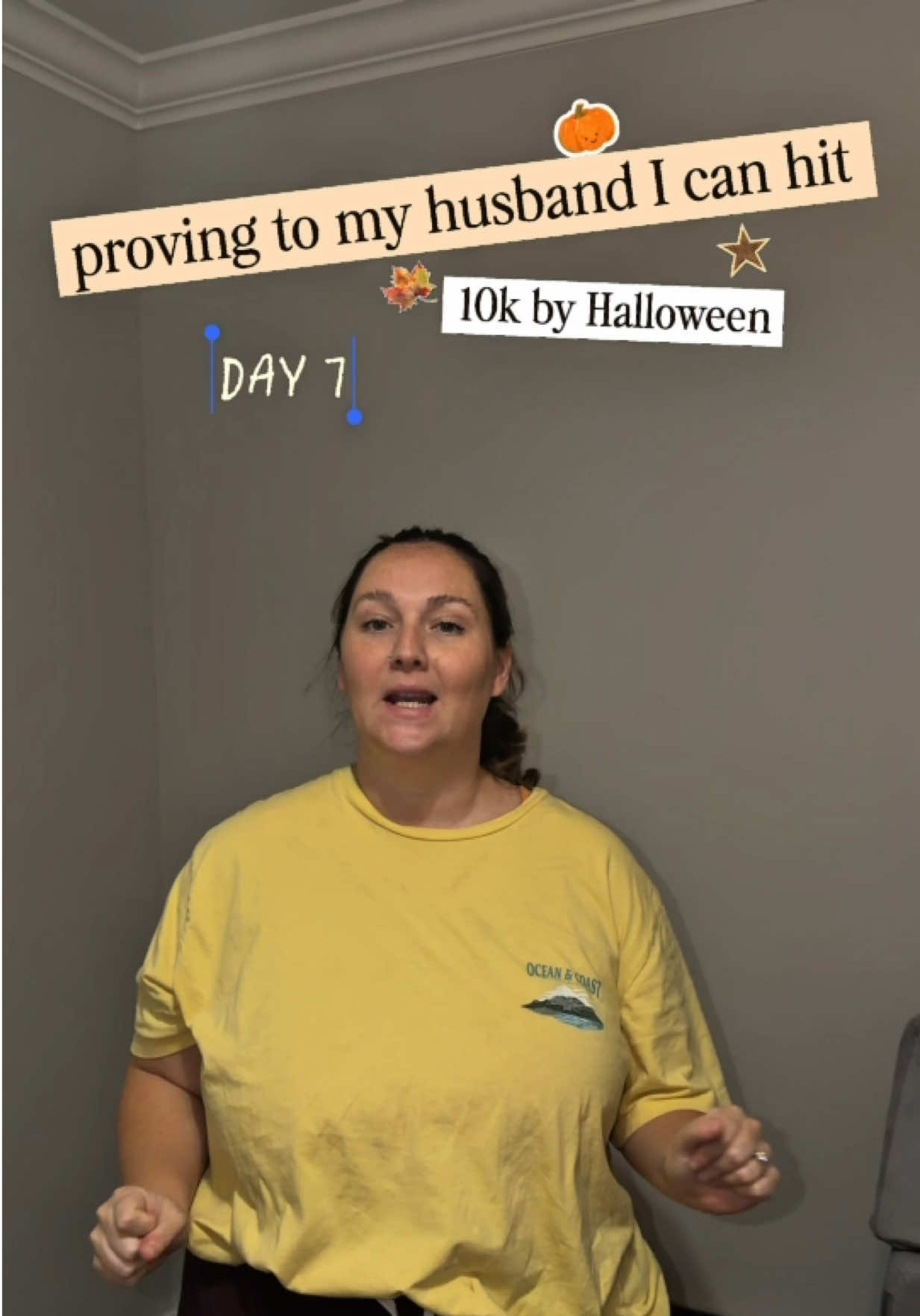 @Kaitlyn | sahm x2
