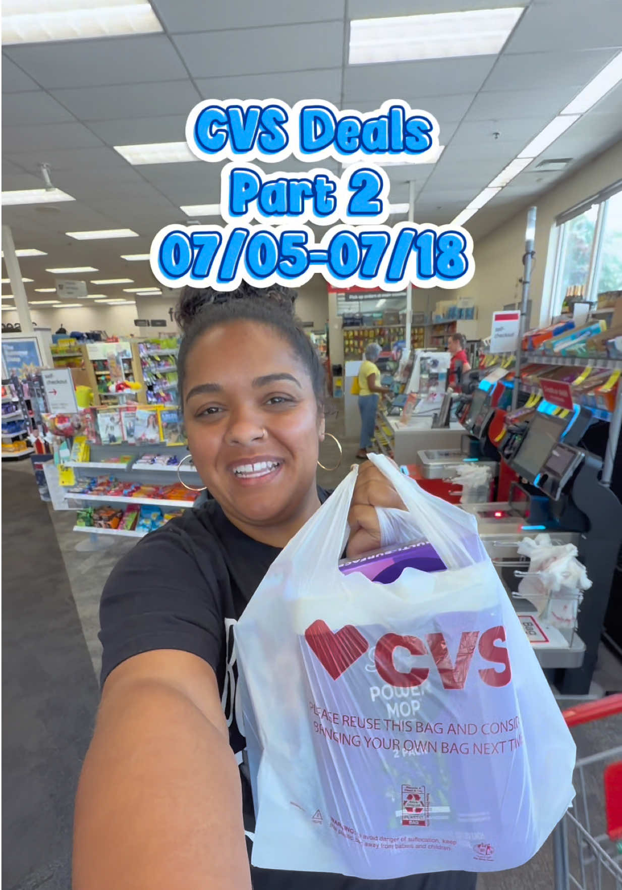 @CouponingWithLexa