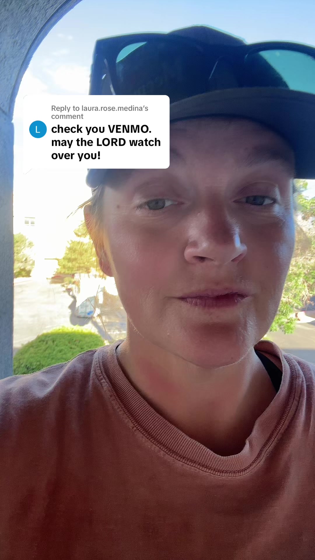 @meemawsfamily