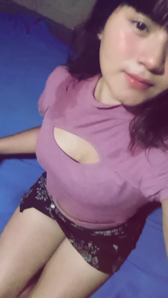 @tu chaparrita ?🫦🔥❤️🔥