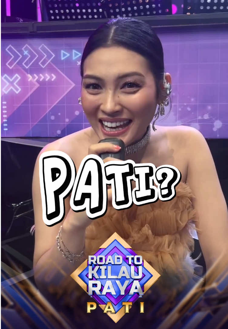 @MNCTV