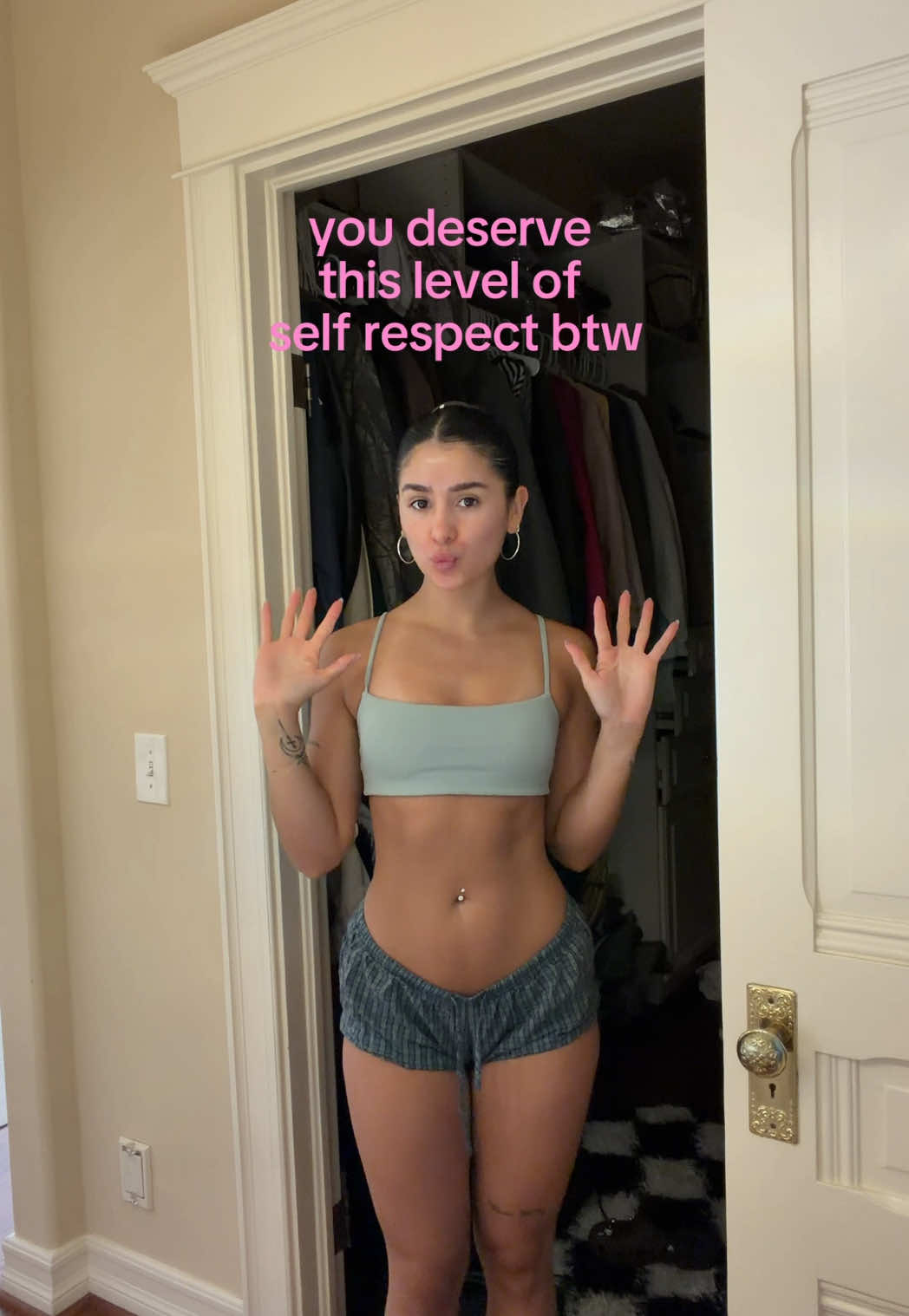 @Ani B