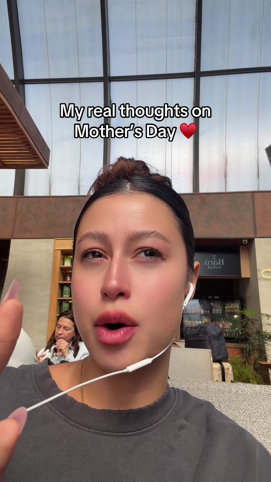 @Digi