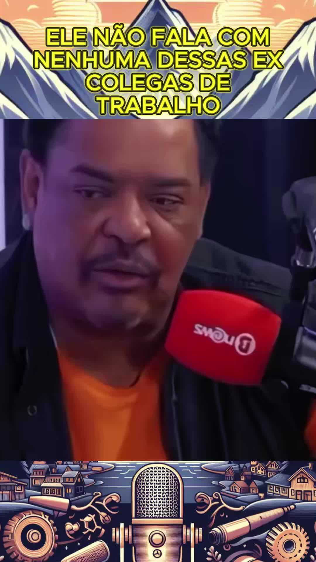 @Satella