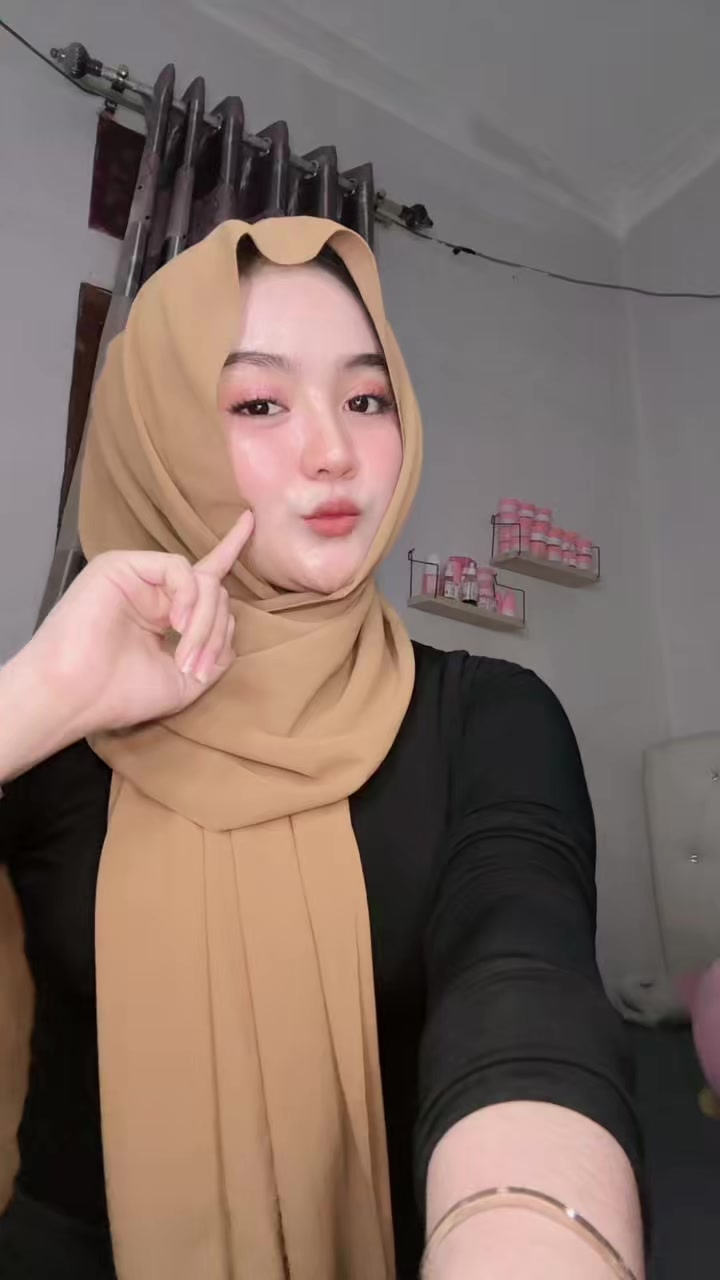 @wii