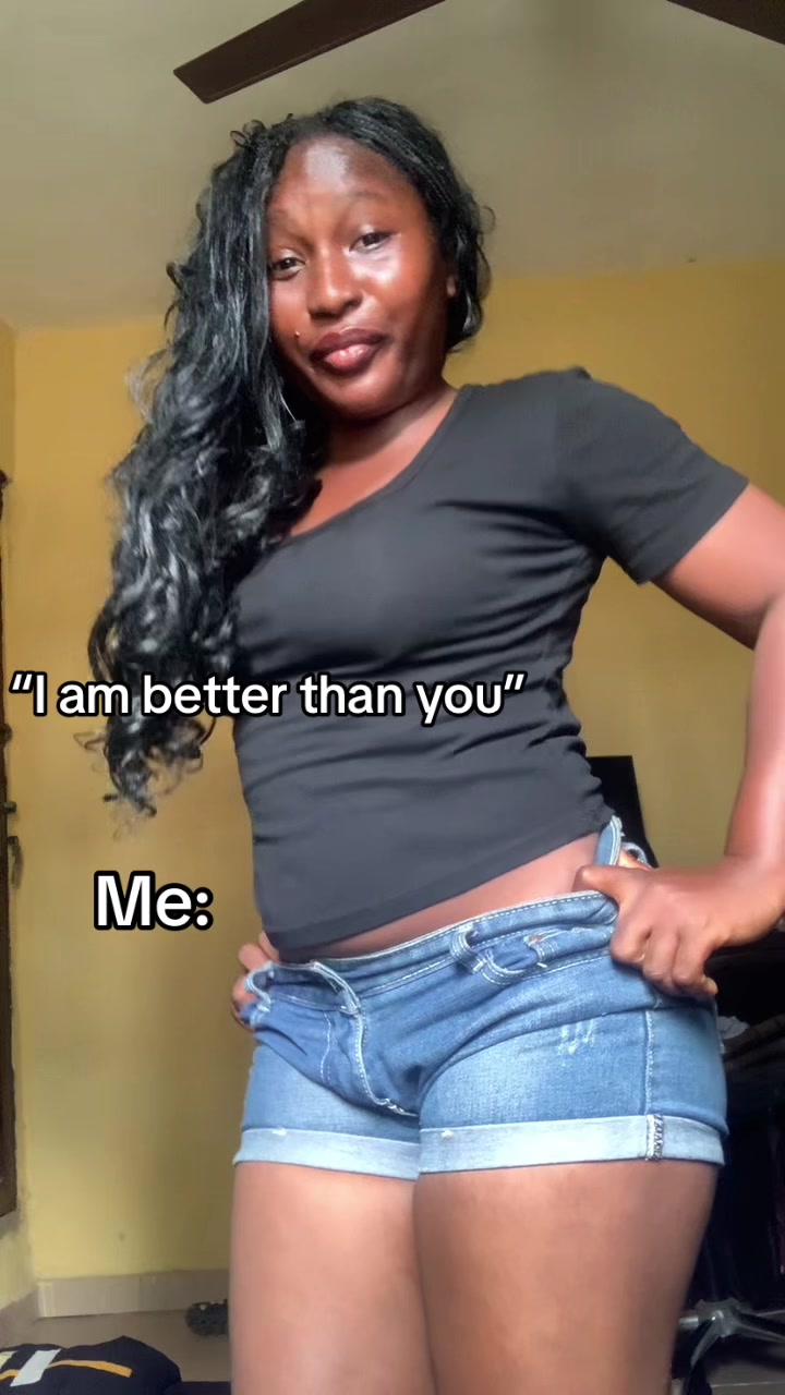 @faviecodm
