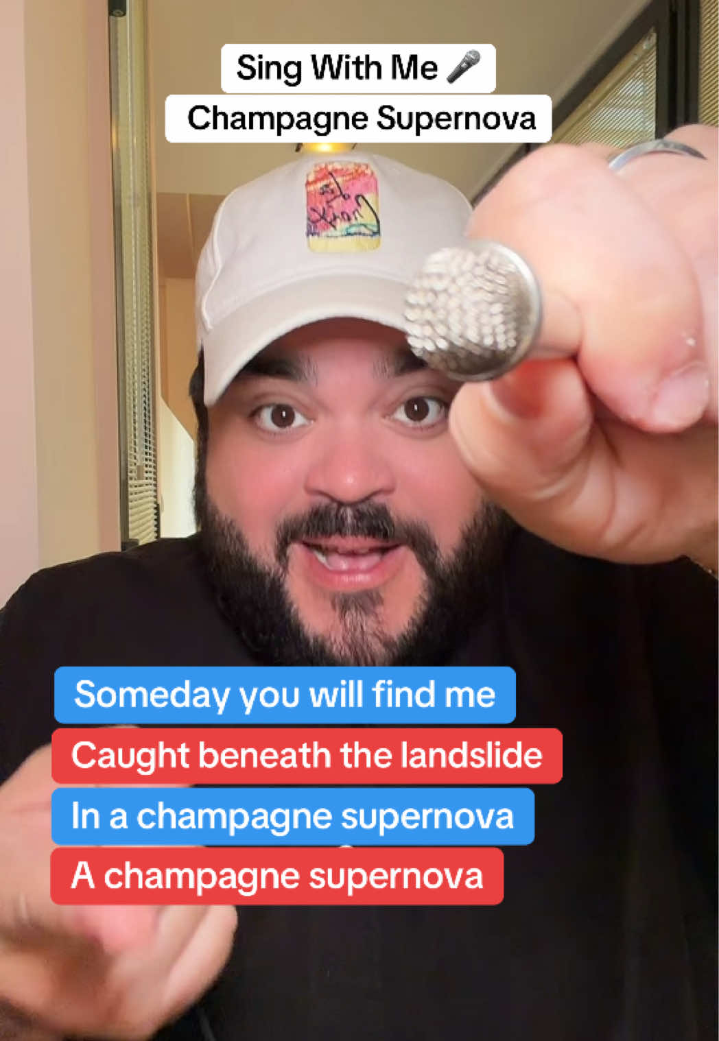 @rickysomborn