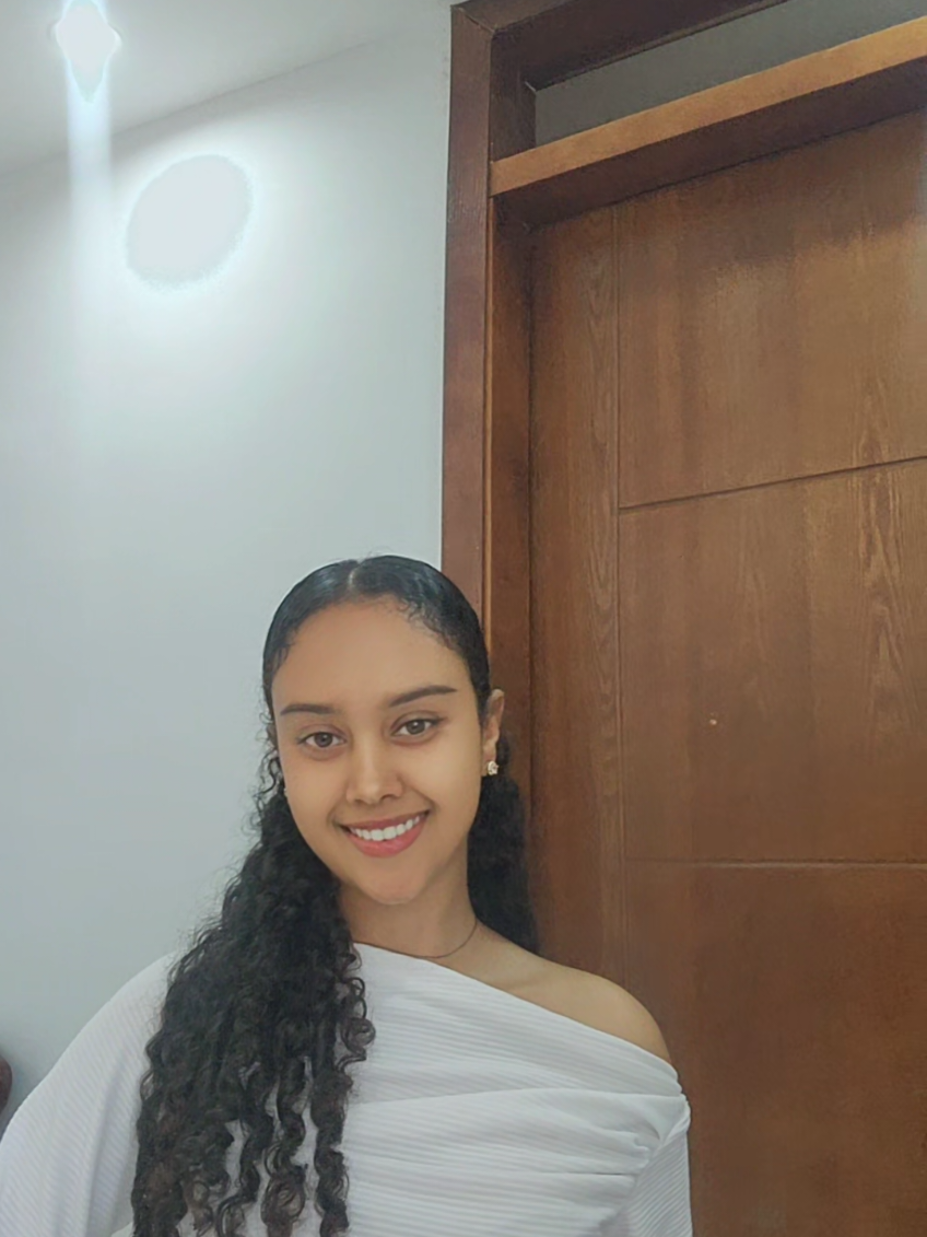@Semhal✨