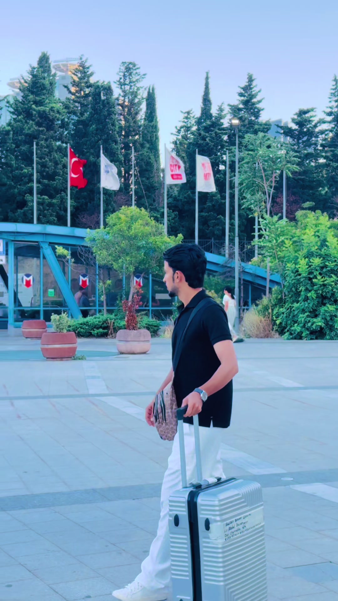 @Awais Khan
