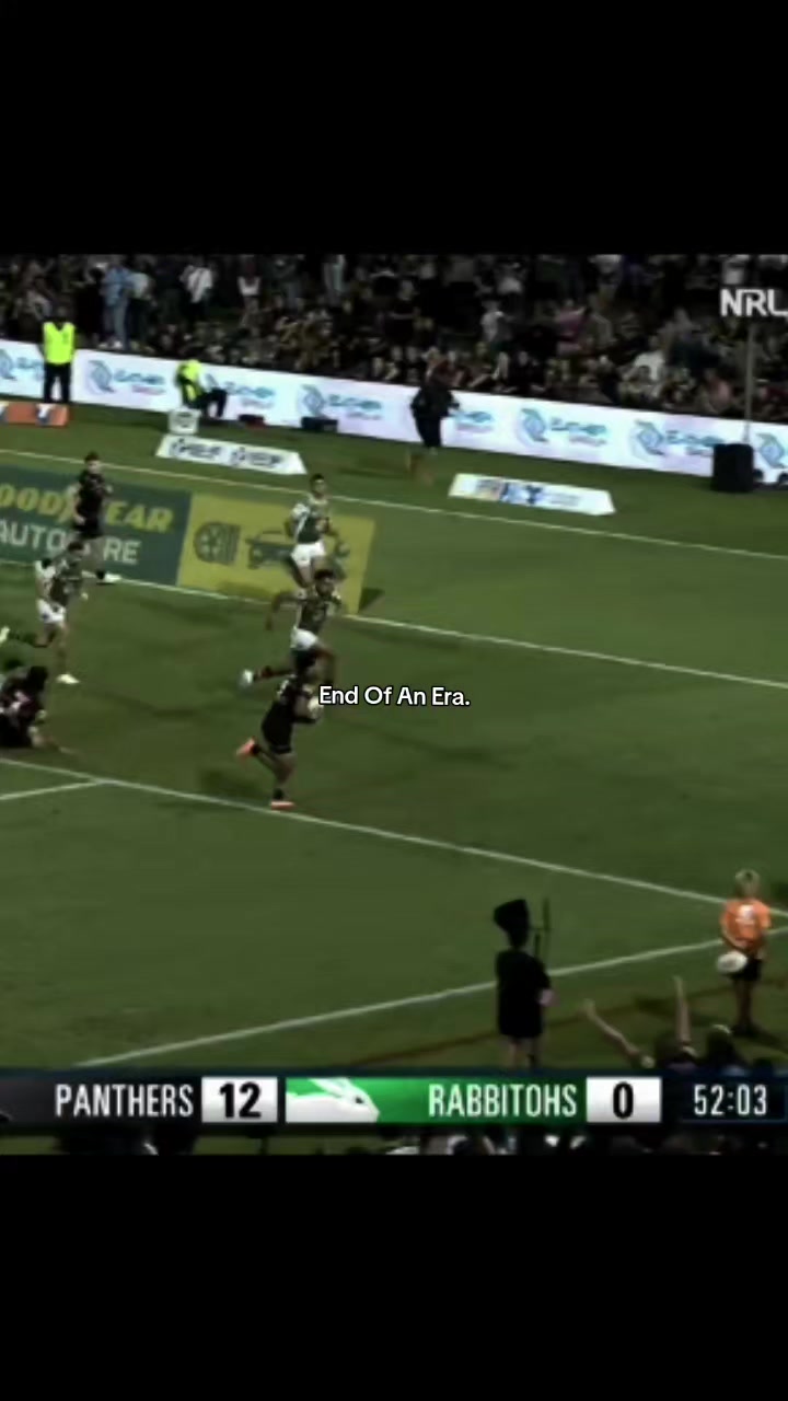 @NRL.Metcalf