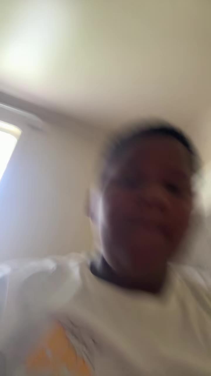 @Apple head
